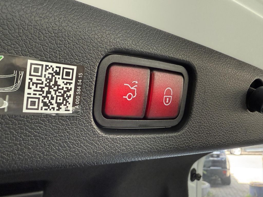 Mercedes-Benz E 53 AMG 2024