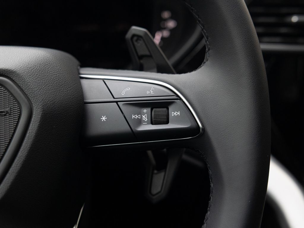 Lamborghini Urus 2025