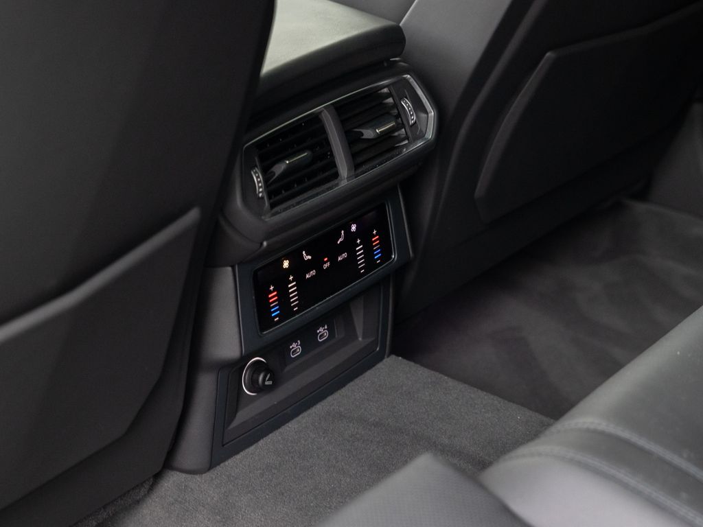 Lamborghini Urus 2025