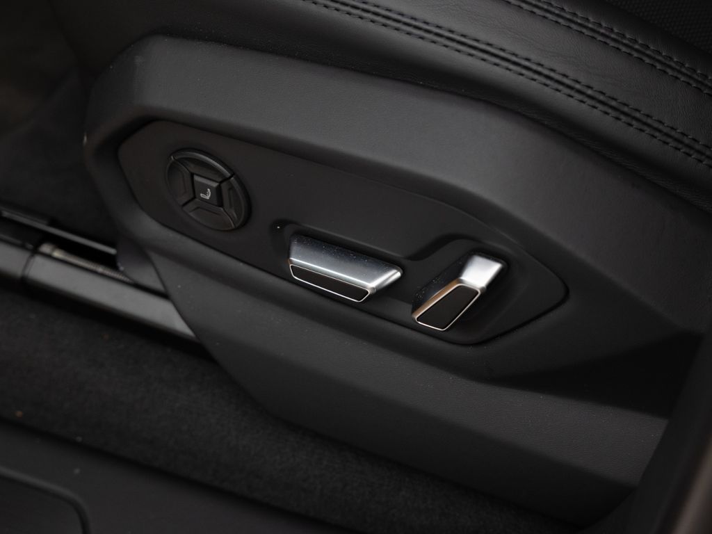 Lamborghini Urus 2025