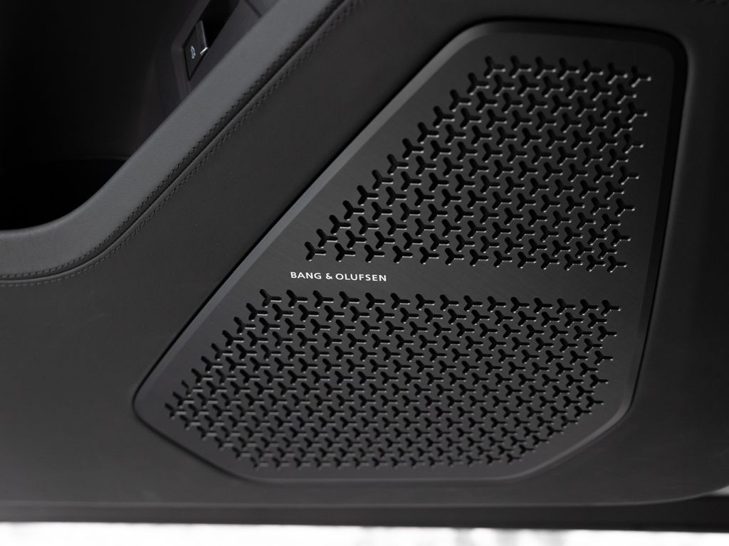 Lamborghini Urus 2025