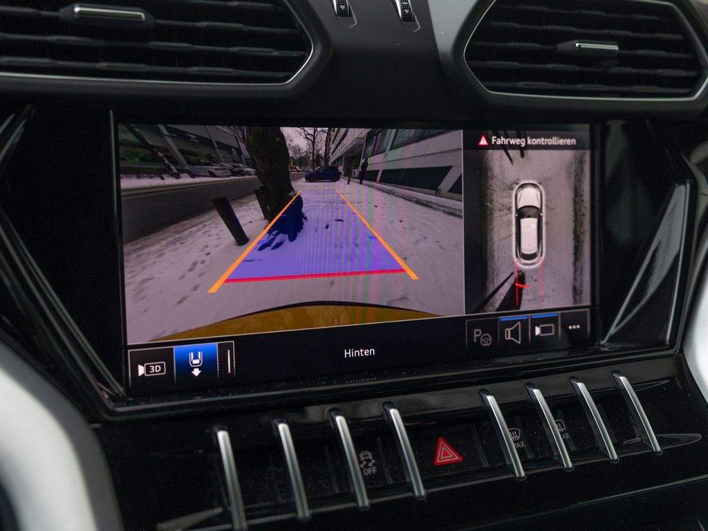 Lamborghini Urus 2025