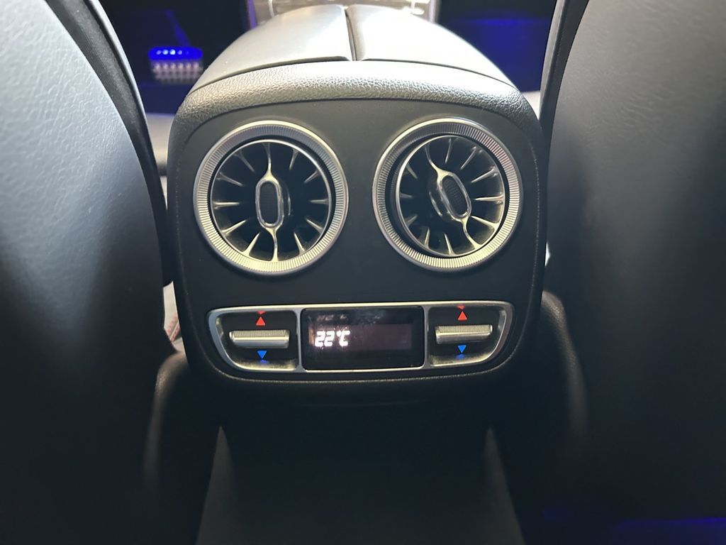 Mercedes-Benz E 53 AMG 2024