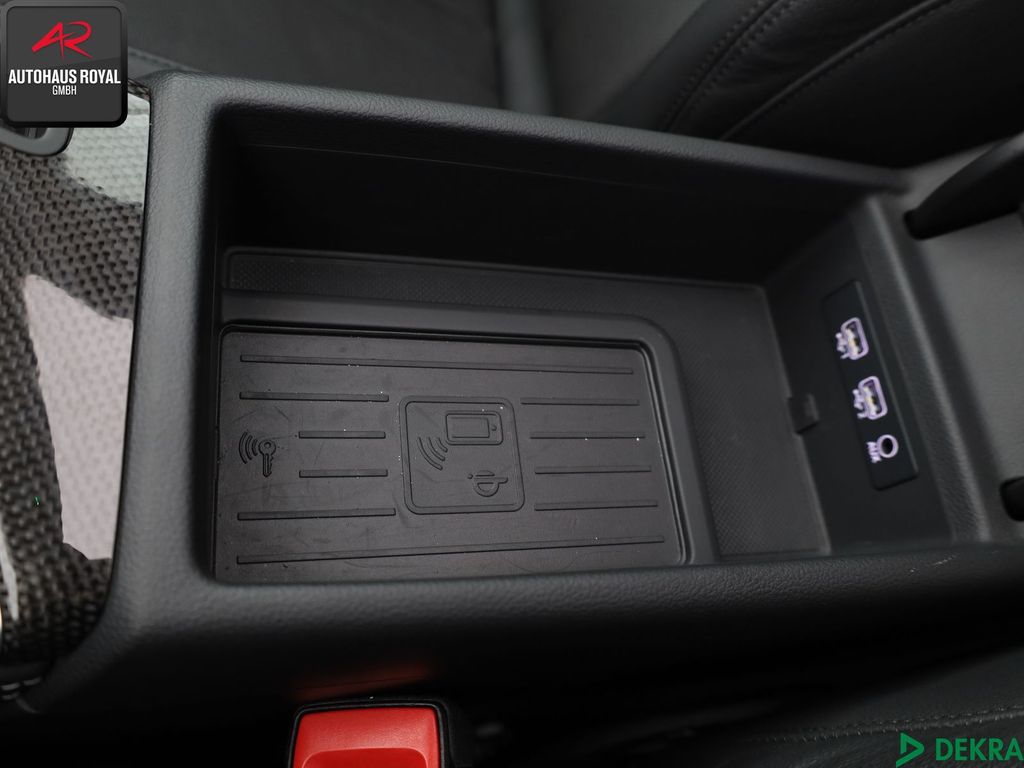 Audi S5 2017