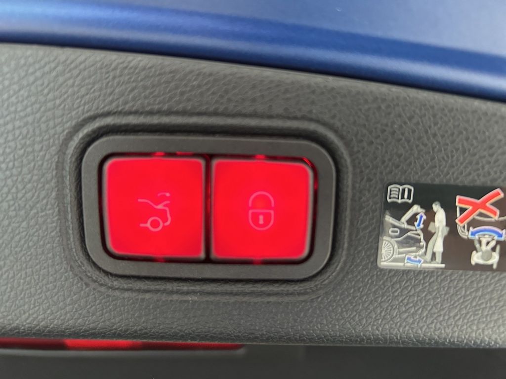 Mercedes-Benz E 53 AMG 2024