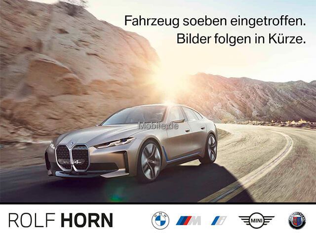 BMW X3 M40 2022