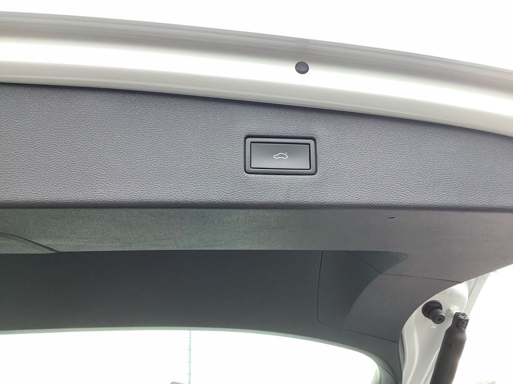 Volkswagen Tiguan Allspace 2022