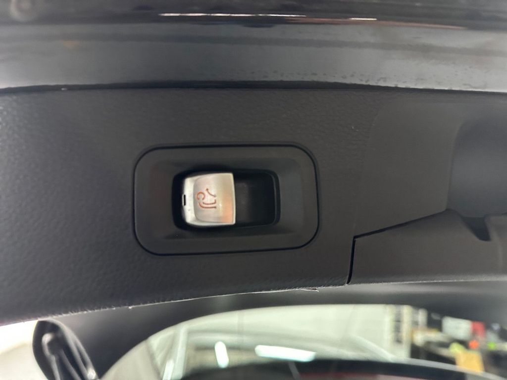 Mercedes-Benz C 300 2020