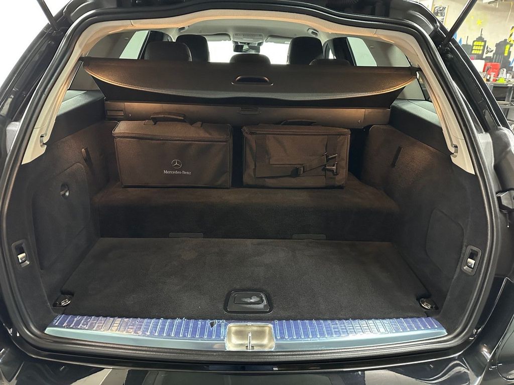 Mercedes-Benz C 300 2020