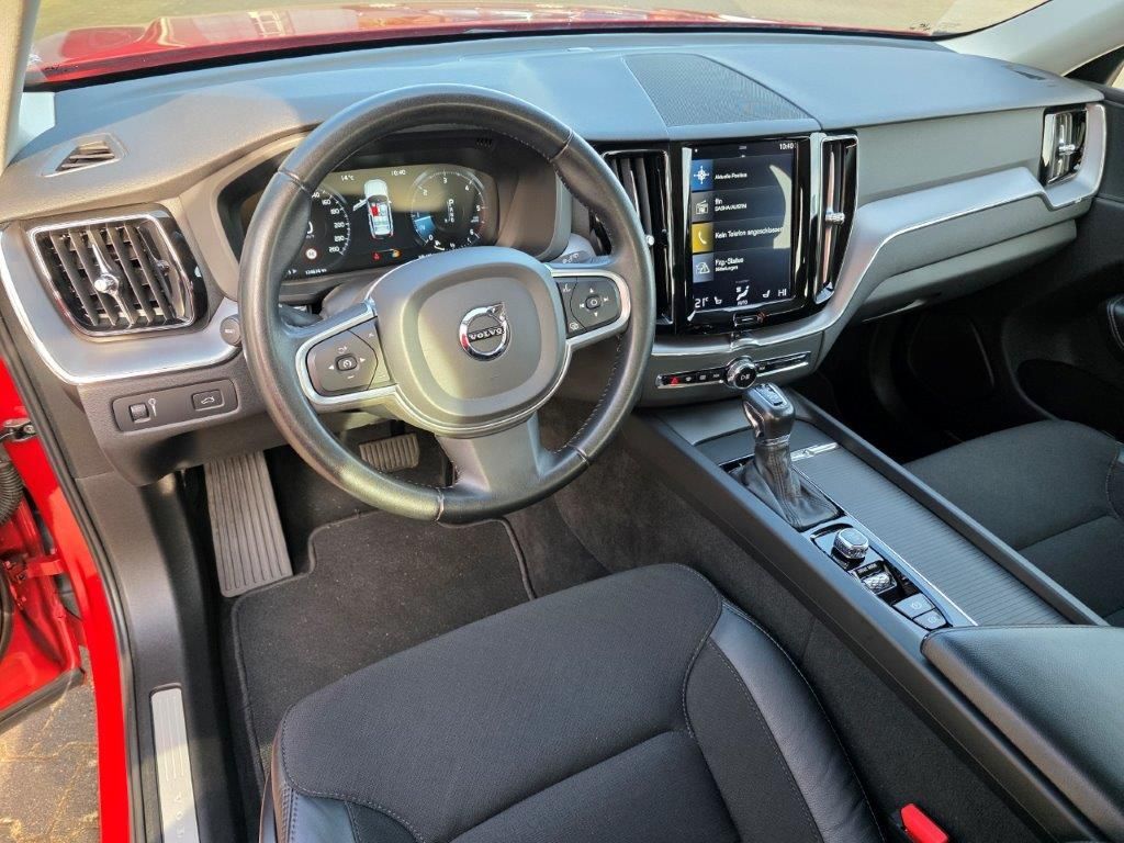 Volvo XC60 2020