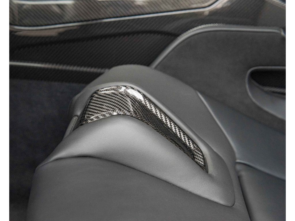 BMW M4 2022