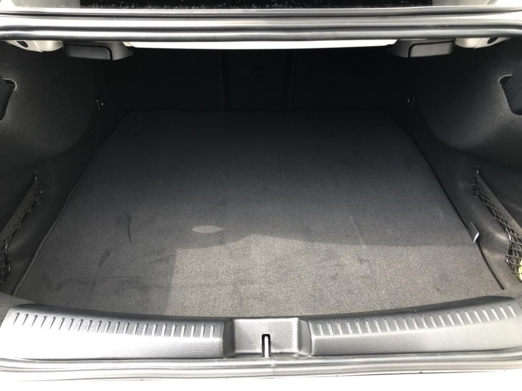 Mercedes-Benz CLA 220 2024