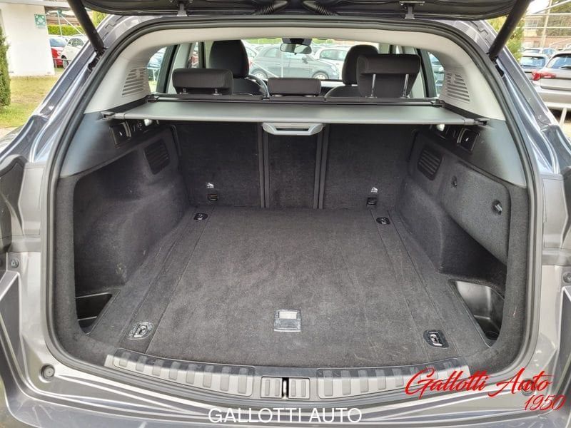 Alfa Romeo Stelvio 2017