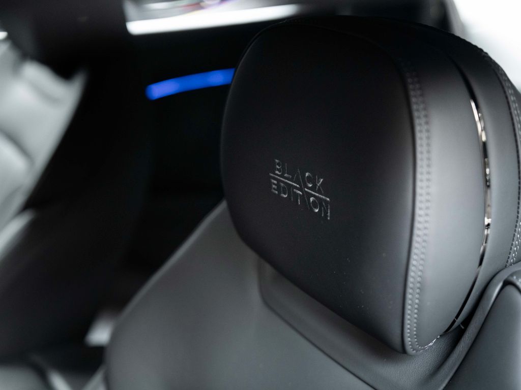 Bentley Continental GT 2025