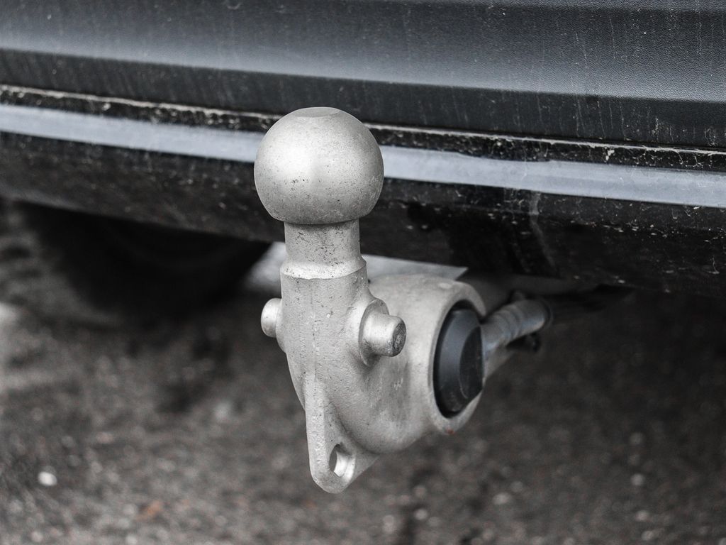 Volvo XC40 2022