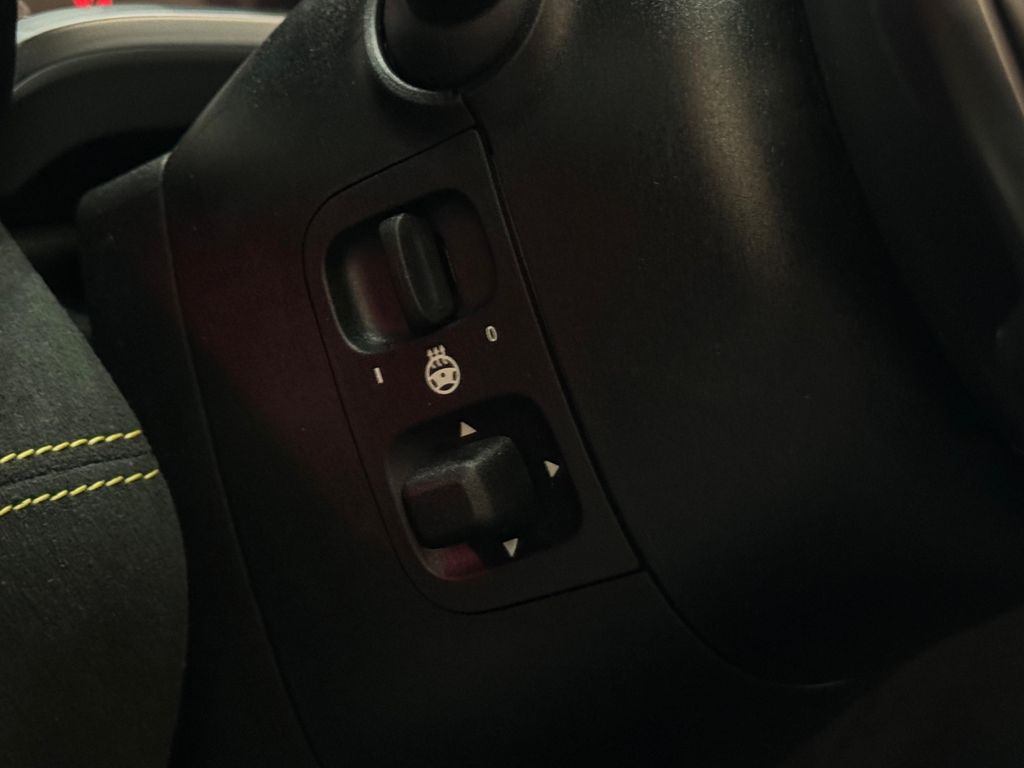 Mercedes-Benz SL 63 AMG 2024