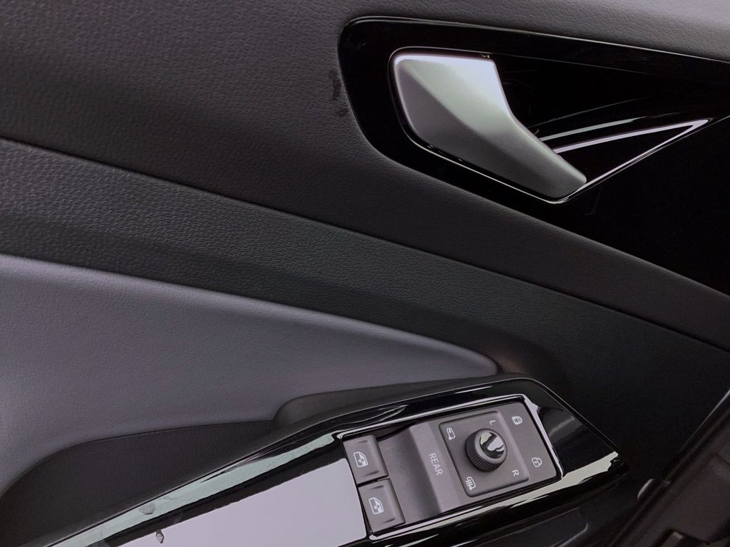 Volkswagen ID.5 2025