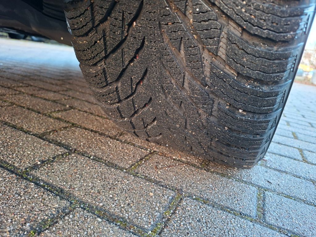 Mercedes-Benz E 300 2022