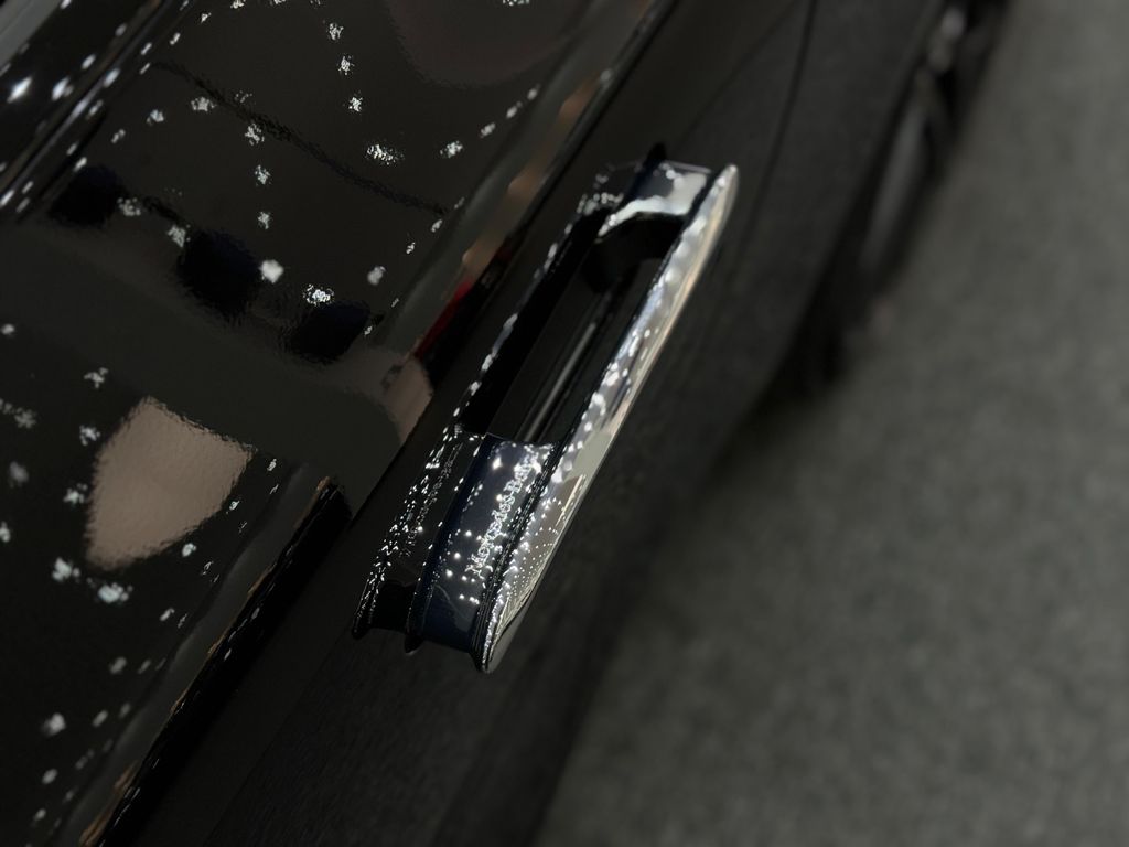 Mercedes-Benz SL 63 AMG 2024