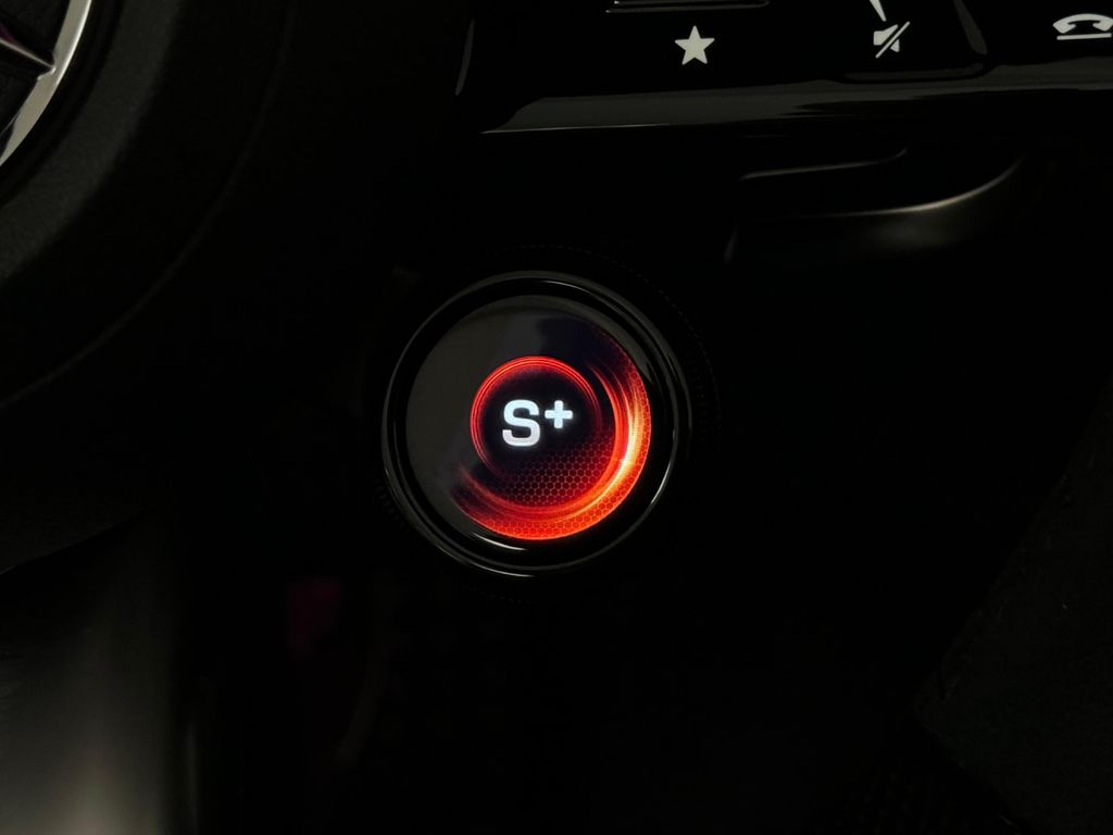 Mercedes-Benz SL 63 AMG 2024