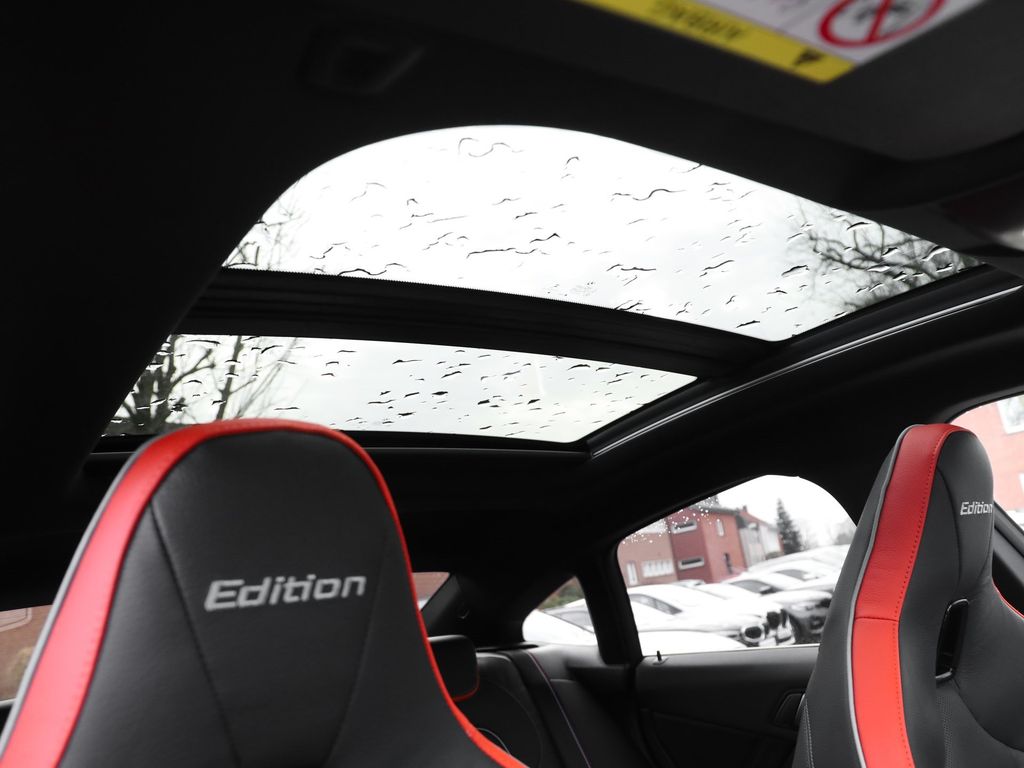 BMW 220 Gran Coupé 2024