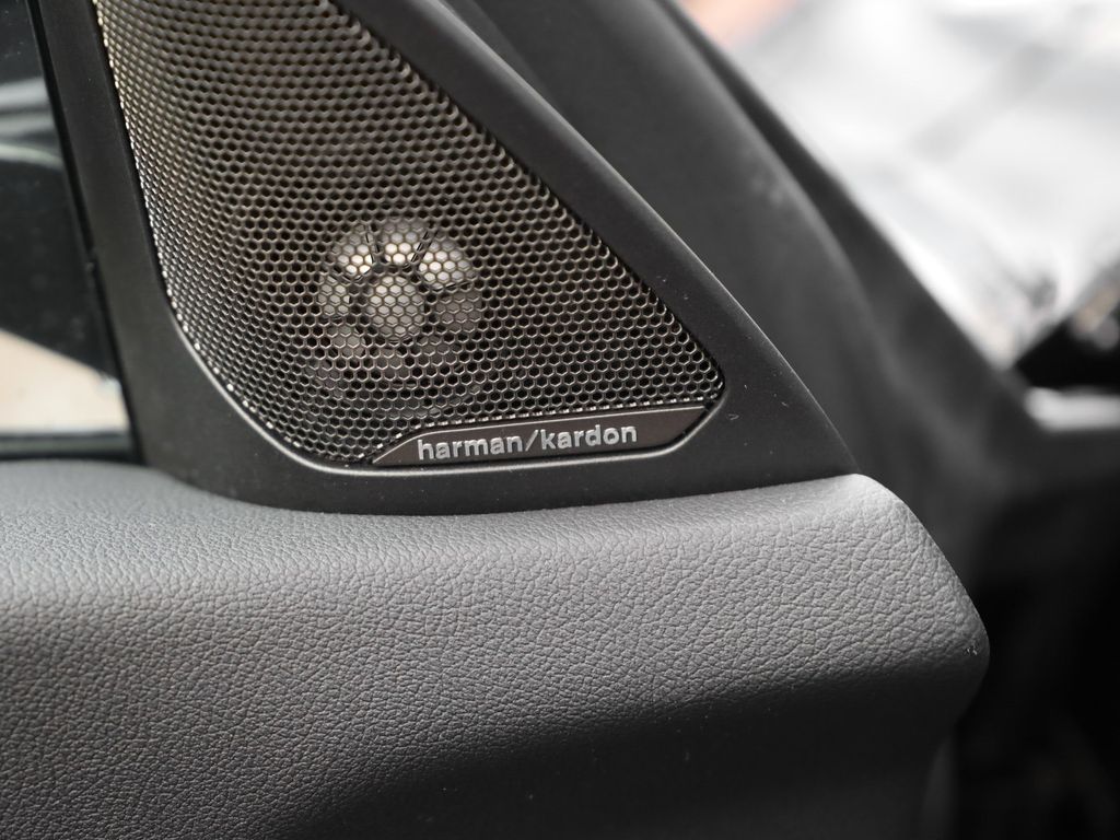 BMW 220 Gran Coupé 2024