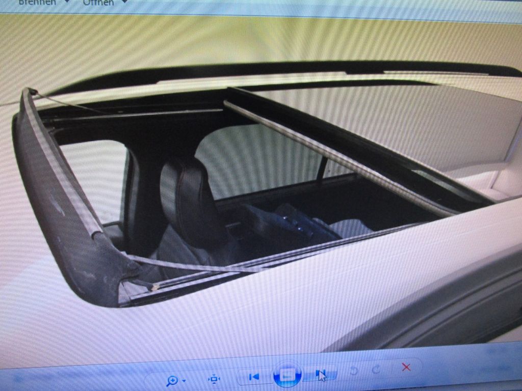 Ford Explorer 2021