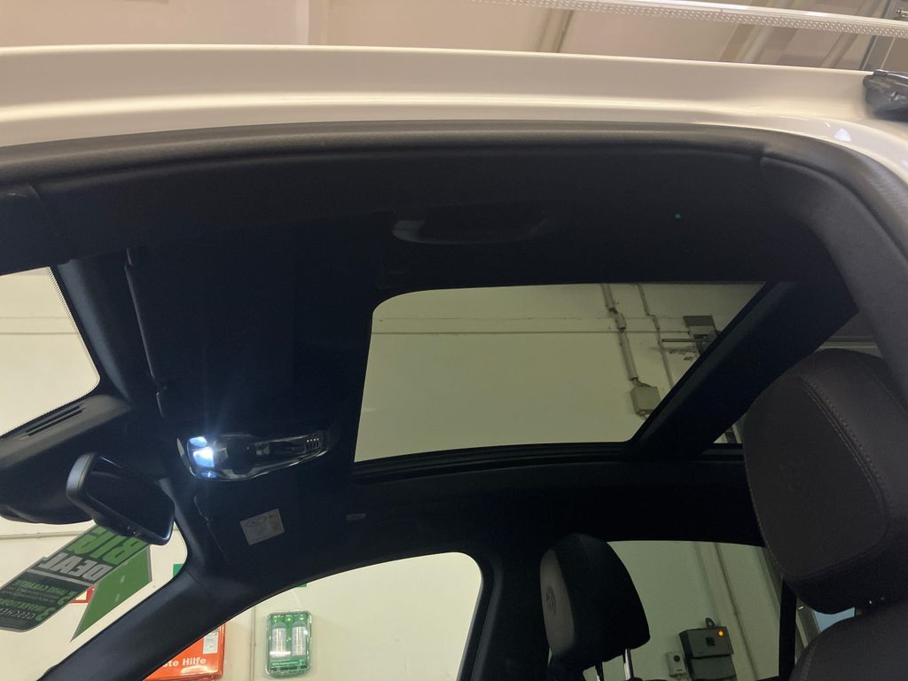 Alfa Romeo Stelvio 2022