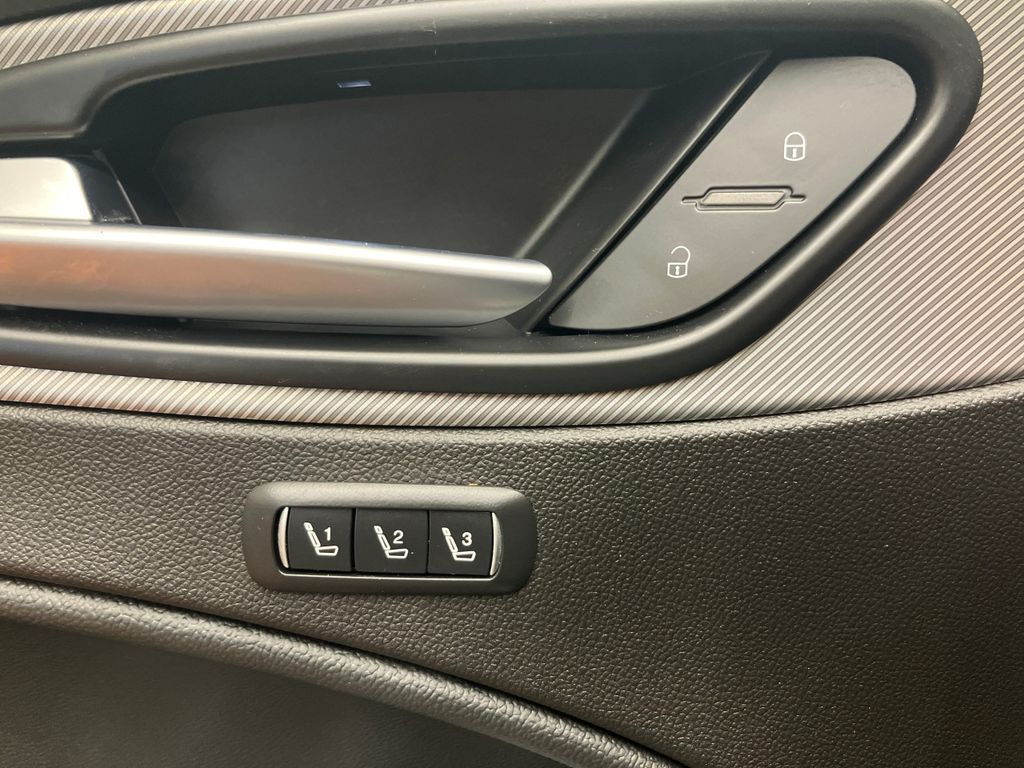 Alfa Romeo Stelvio 2022