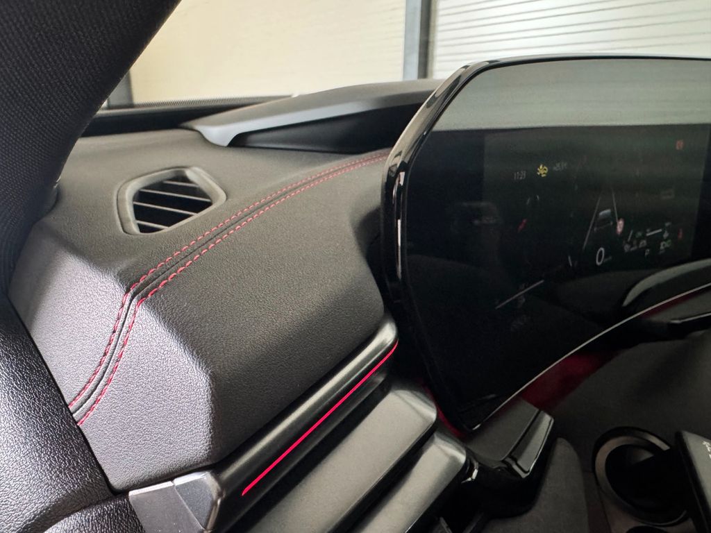 Audi S5 2026