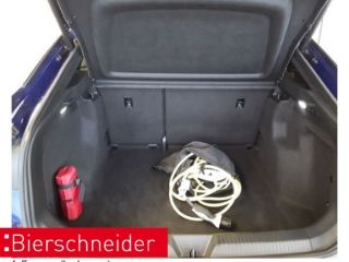 Volkswagen ID.5 2025