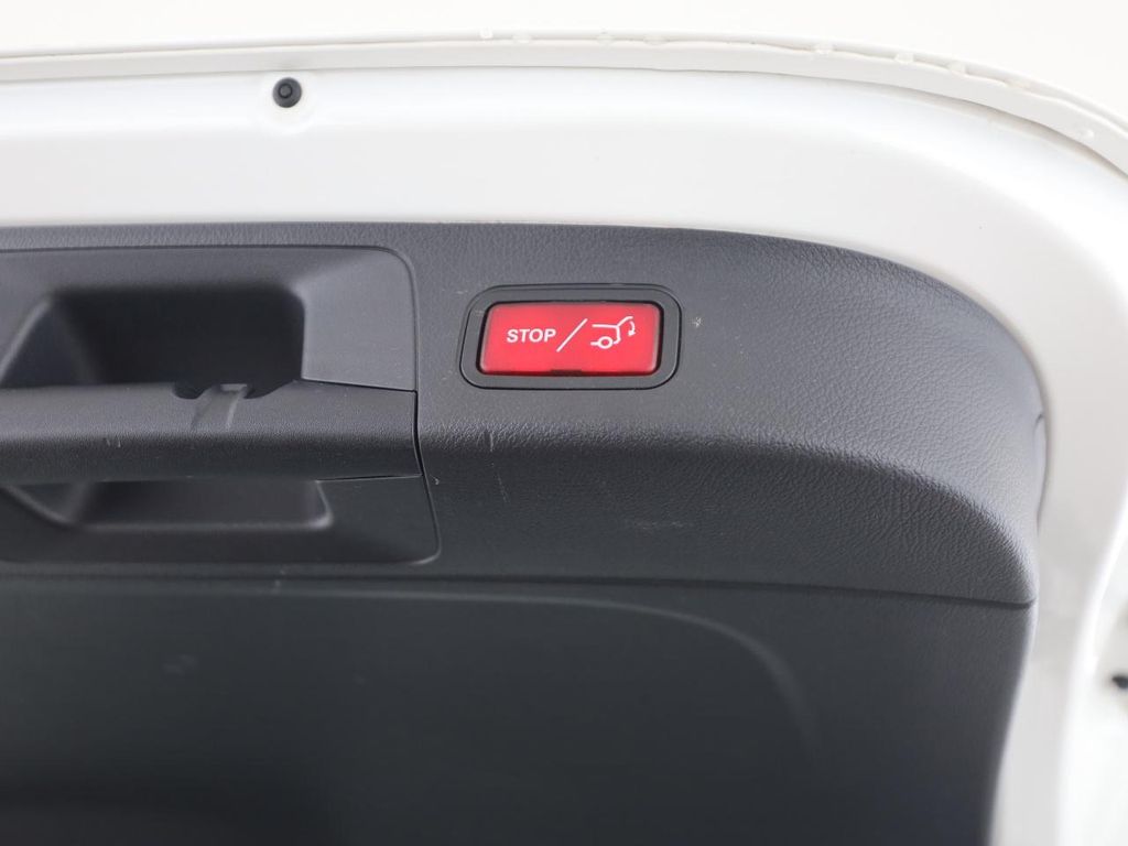 Mercedes-Benz EQA 2022