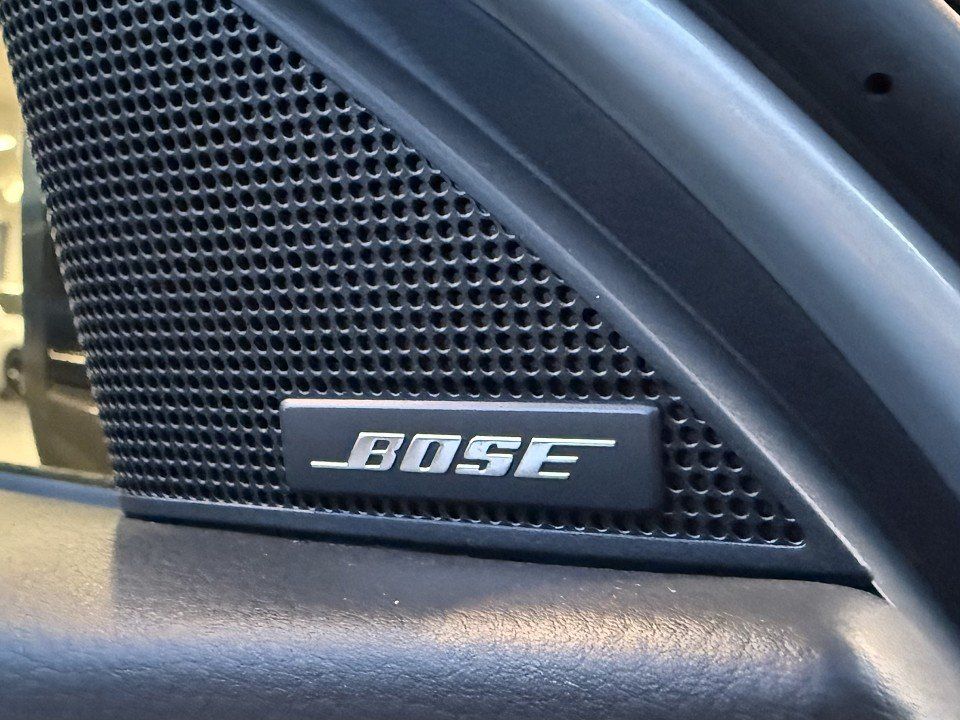 Mazda CX-80 2025
