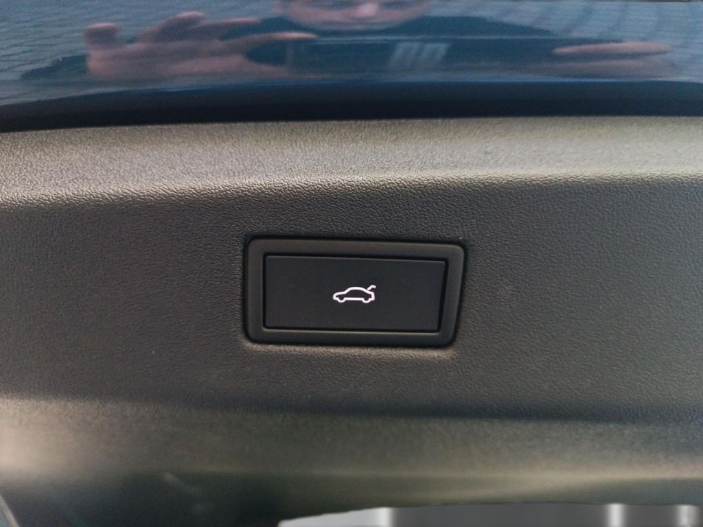 Volkswagen ID.7 2025