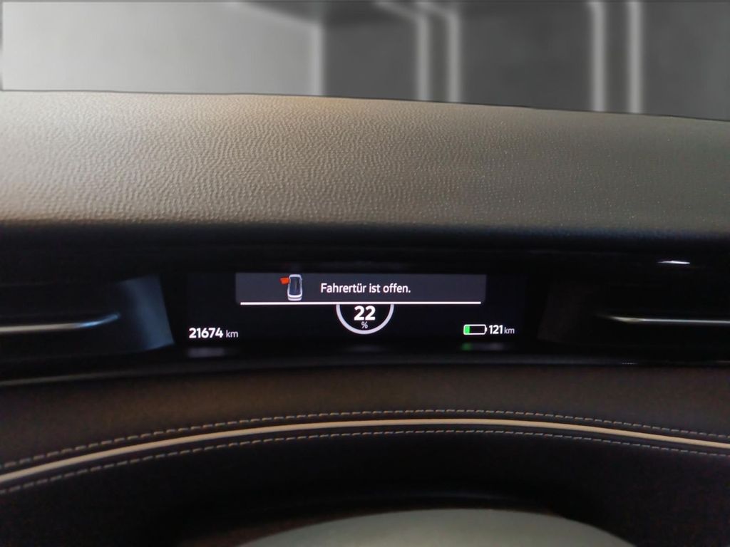 Volkswagen ID.7 2025