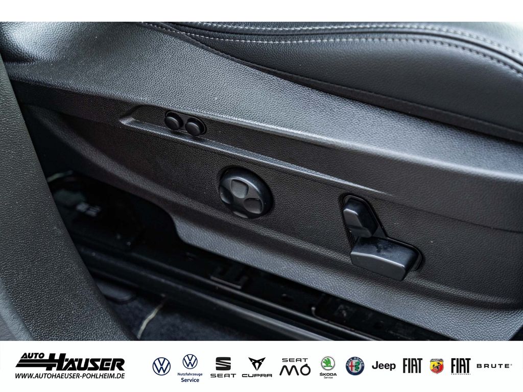 Alfa Romeo Stelvio 2023