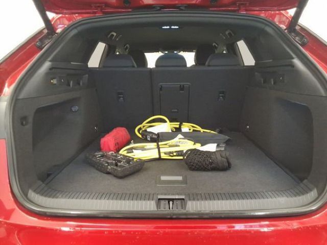 Volkswagen ID.7 2024