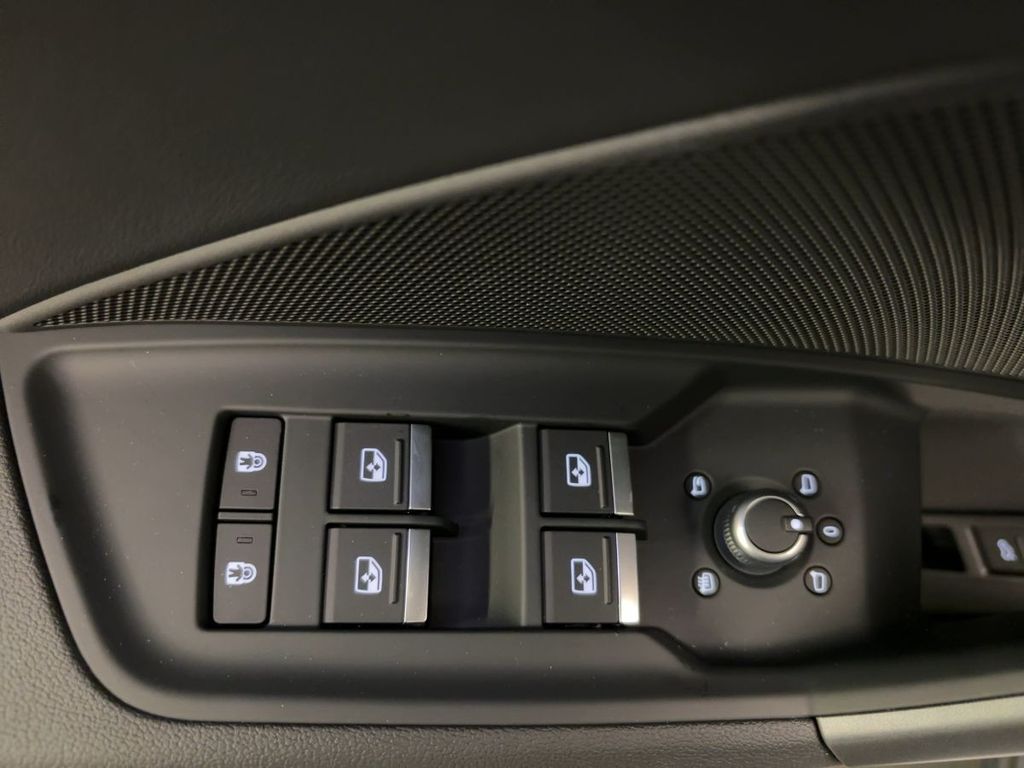 Audi A3 2026