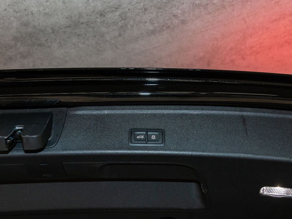 Audi S4 2024