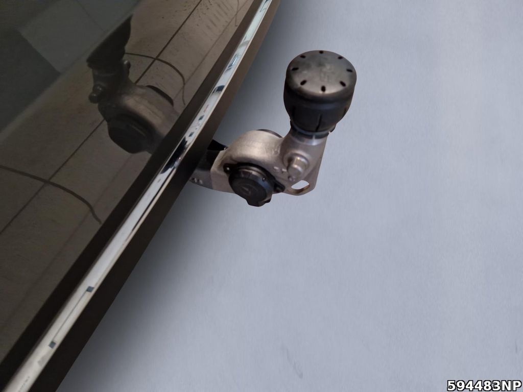 Mercedes-Benz C 220 2024