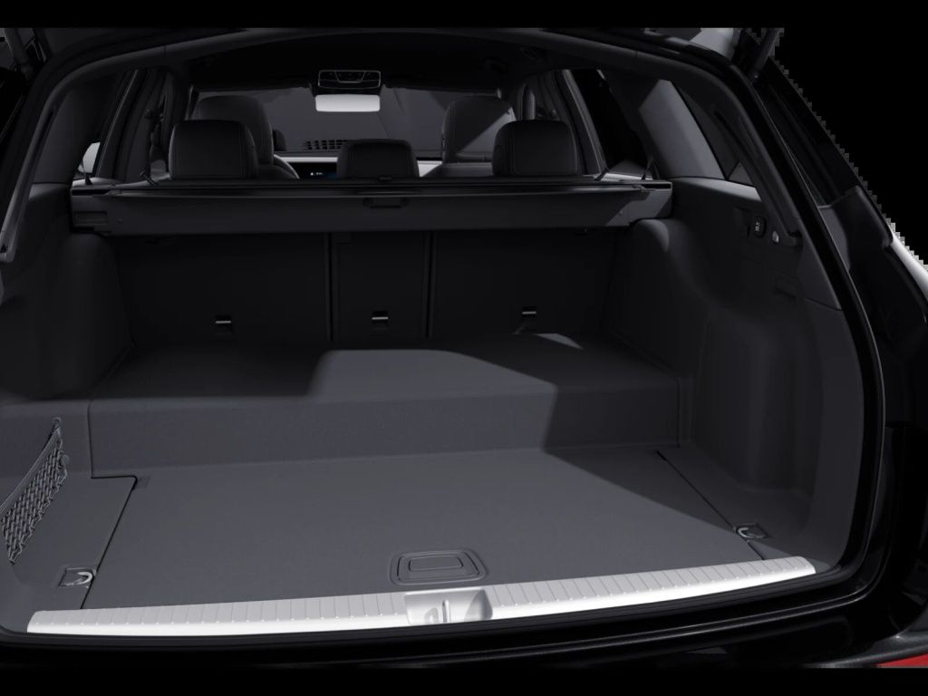 Mercedes-Benz E 300 2023