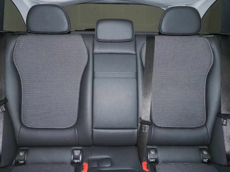 Mercedes-Benz C 220 2024