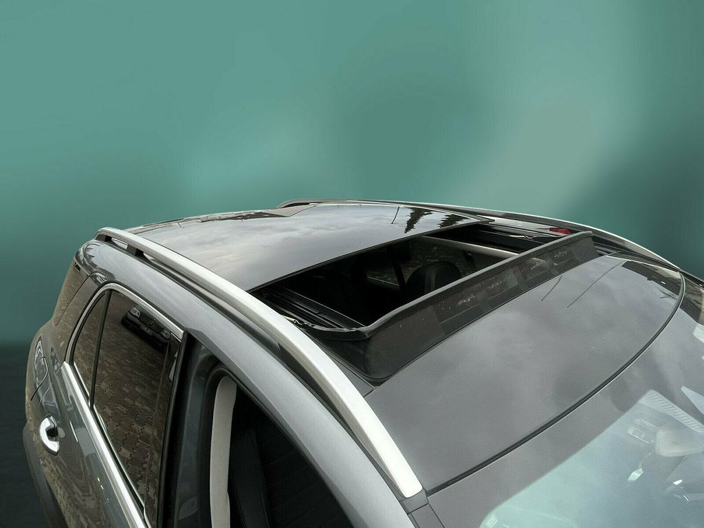 Mercedes-Benz GLE 350 2020