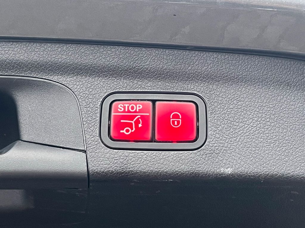 Mercedes-Benz GLE 350 2020