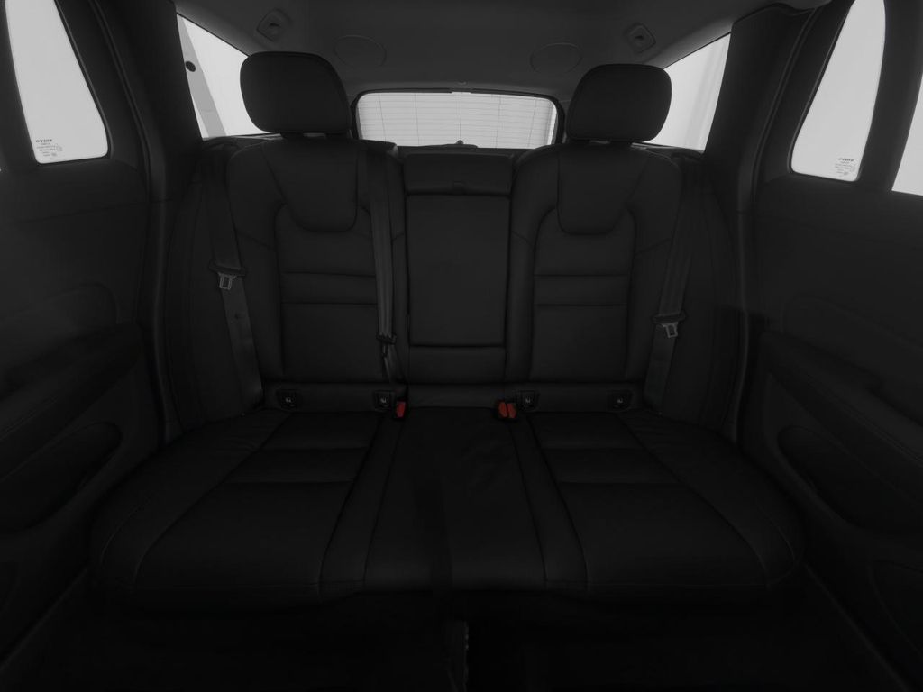 Volvo V60 Cross Country 2023