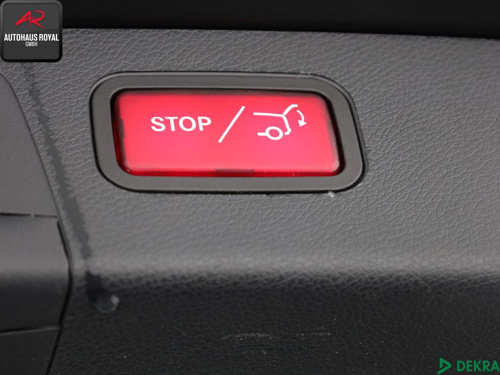 Mercedes-Benz E 300 2022