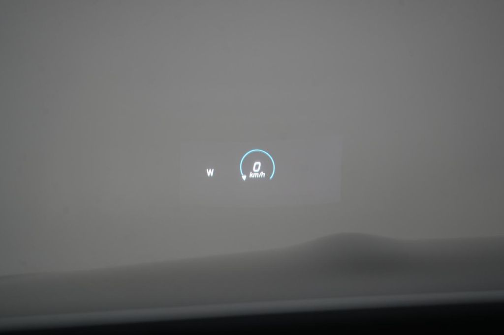 Mercedes-Benz E 300 2020