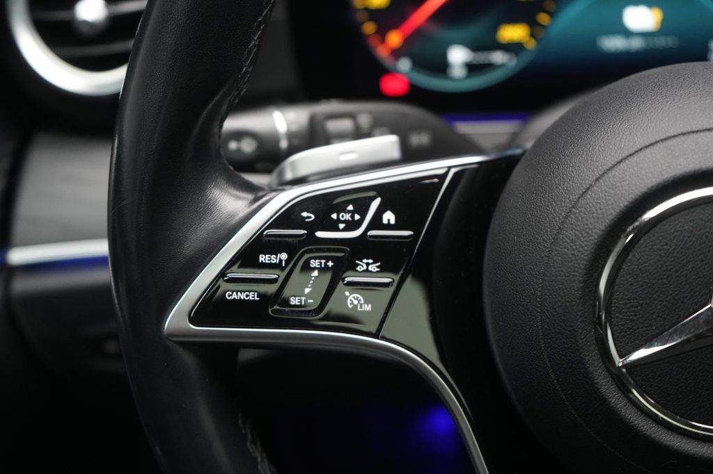 Mercedes-Benz E 300 2020