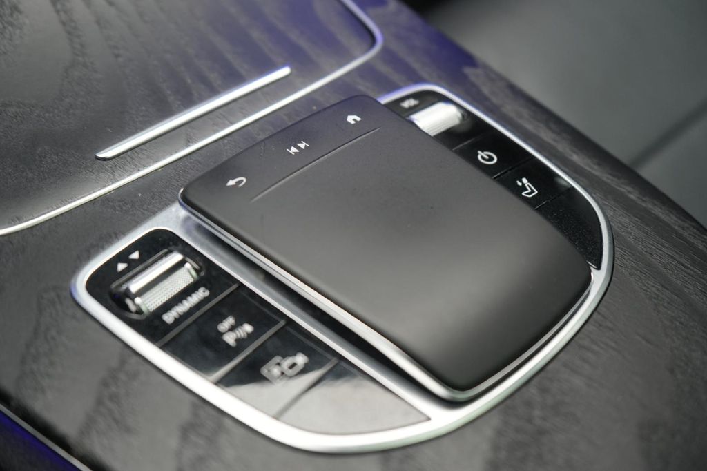 Mercedes-Benz E 300 2020