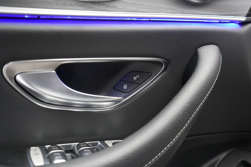 Mercedes-Benz E 300 2020